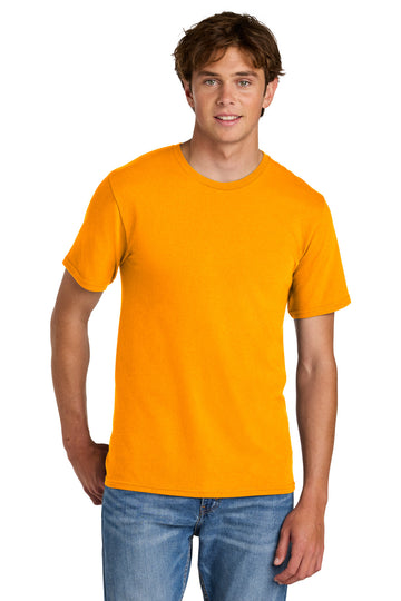 Port & Company PC43 Gold