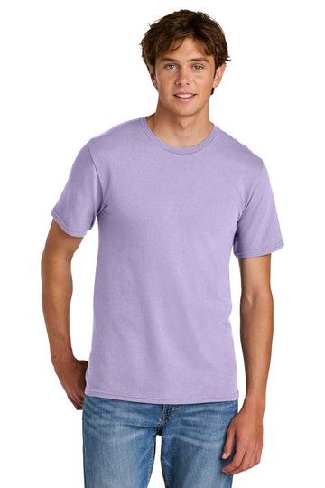 Port & Company PC43 Lavender
