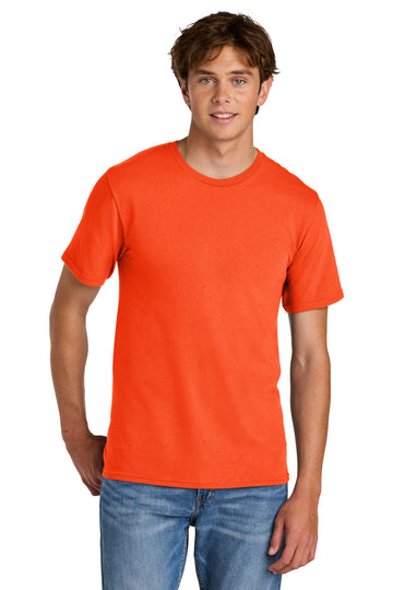 Port & Company PC43 Orange