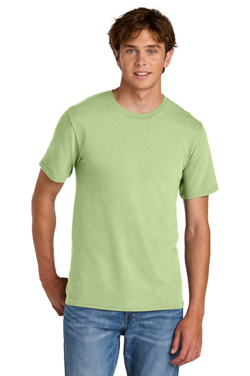Port & Company PC43 Pistachio