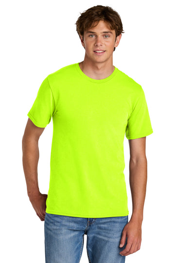 Port & Company PC43 S. Green