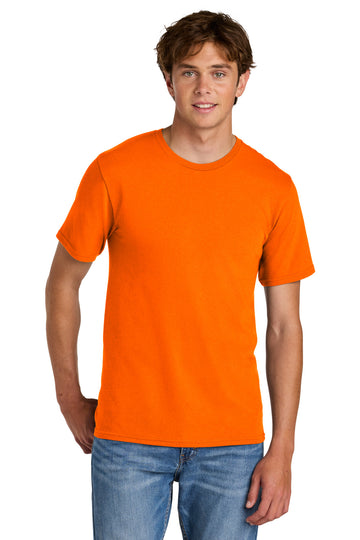 Port & Company PC43 S. Orange