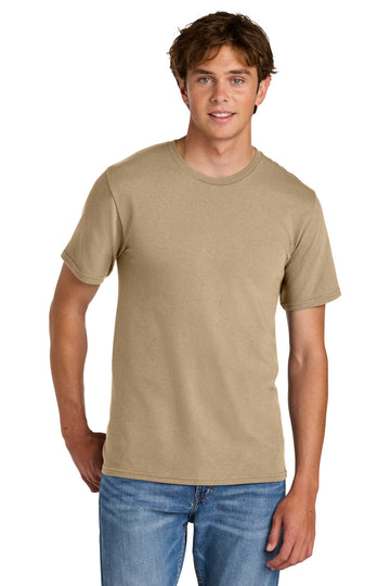 Port & Company PC43 Sand