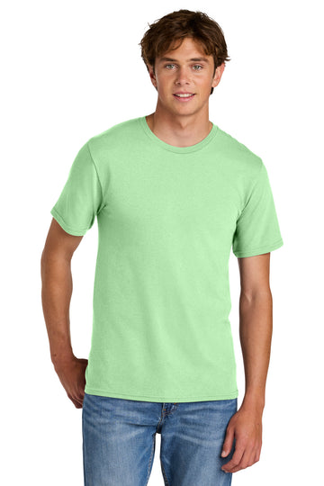Port & Company PC43 Spearmint
