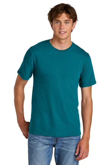 Port & Company PC43 Teal