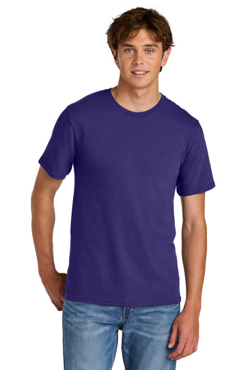 Port & Company PC43 Team Purple