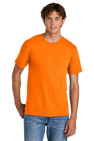 Port & Company PC43 Tennessee Orange