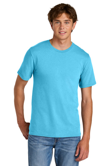Port & Company PC43 Tidal Wave