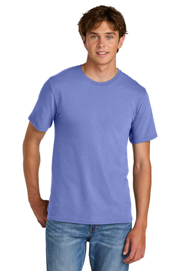 Port & Company PC43 Violet
