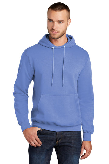 Port & Company PC78H Carolina Blue