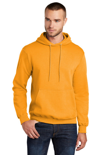Port & Company PC78H Gold