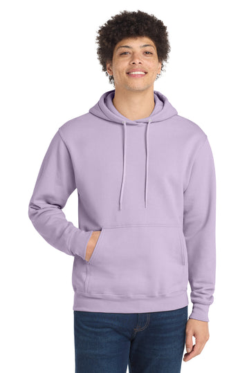 Port & Company PC78H Lavender