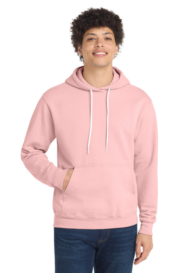 Port & Company PC78H Pale Blush