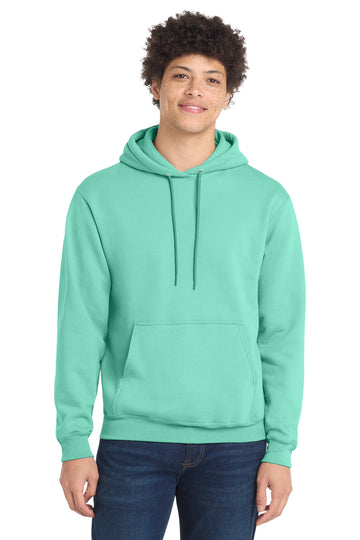 Port & Company PC78H True Celadon