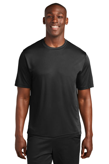 Sport-Tek ST350 Black