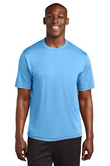 Sport-Tek ST350 Carolina Blue