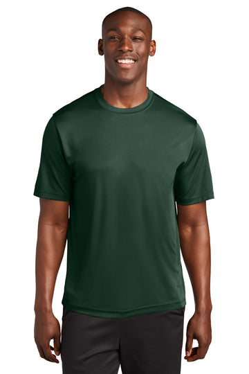Sport-Tek ST350 Forest Green