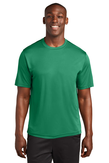 Sport-Tek ST350 Kelly Green