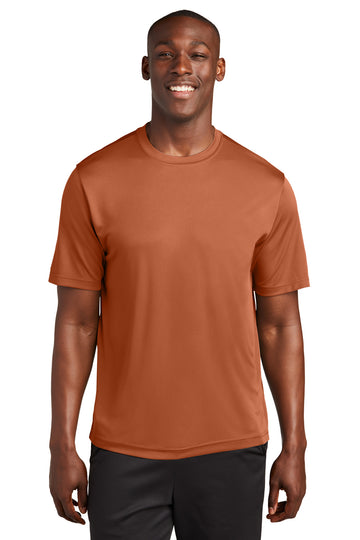 Sport-Tek ST350 Texas Orange