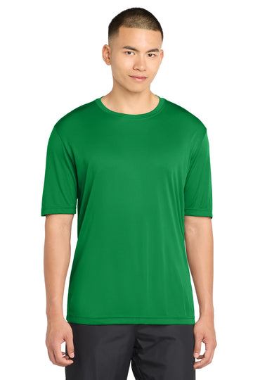 Sport-Tek ST350 True Kelly Green