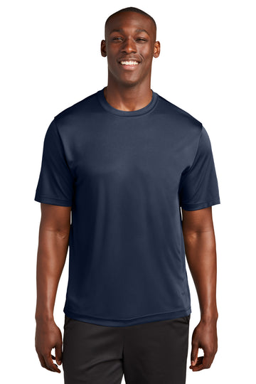 Sport-Tek ST350 True Navy