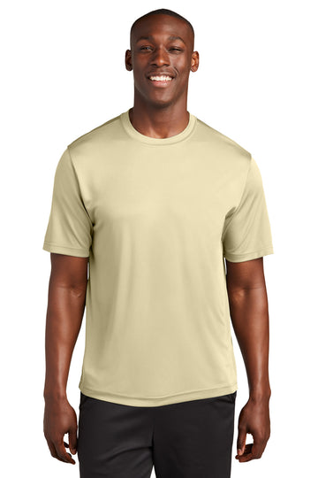 Sport-Tek ST350 Vegas Gold