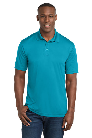 Sport-Tek ST550 Atomic Blue