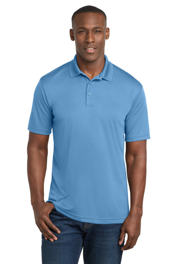 Sport-Tek ST550 Carolina Blue