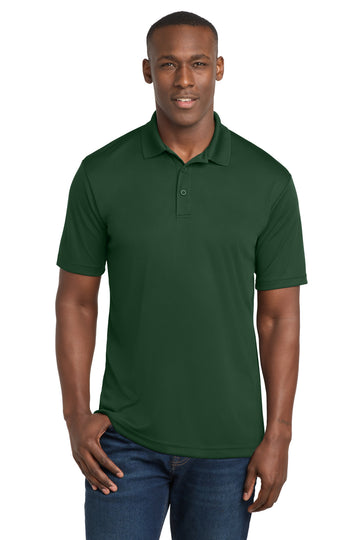 Sport-Tek ST550 Forest Green