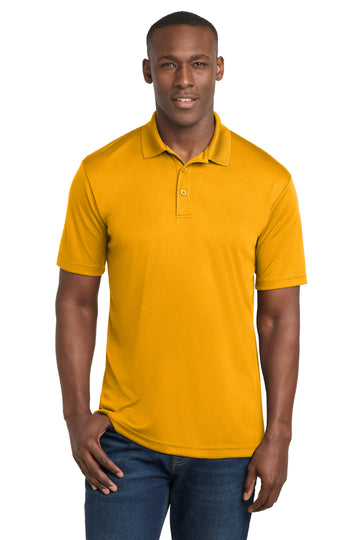 Sport-Tek ST550 Gold