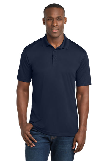 Sport-Tek ST550 True Navy
