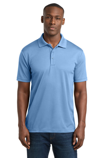 Sport-Tek ST640 Carolina Blue