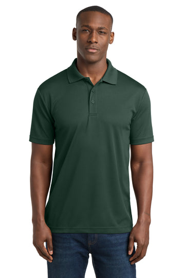 Sport-Tek ST640 Dark Forest Green