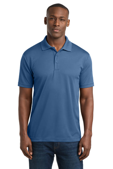 Sport-Tek ST640 Dawn Blue
