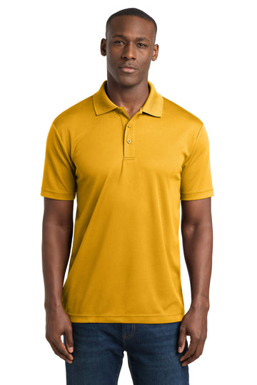 Sport-Tek ST640 Gold
