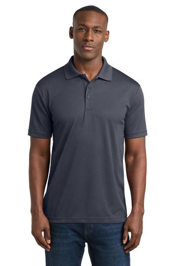 Sport-Tek ST640 Graphite