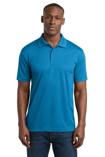 Sport-Tek ST640 Pond Blue