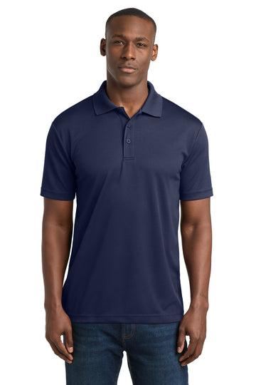 Sport-Tek ST640 True Navy