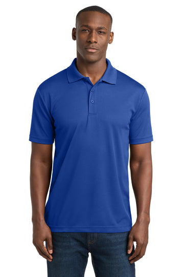 Sport-Tek ST640 True Royal