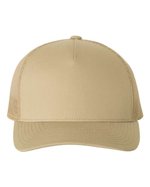 YP 6506 trucker Khaki