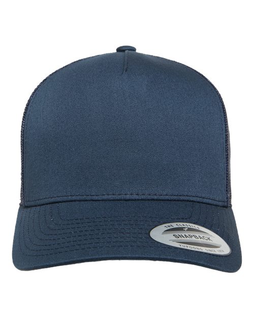 YP 6506 trucker Navy